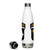 101st Airborne Patch Stainless Steel Water Bottle