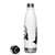 Jesus Stainless Steel Water Bottle