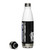 Police Stainless Steel Water Bottle