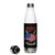 America Est. 1776 Stainless Steel Water Bottle