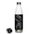 I Study Triggernometry Stainless Steel Water Bottle