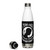 POW MIA Stainless Steel Water Bottle