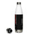 Veteran of the 508th Parachute Infantry Regiment Stainless Steel Water Bottle