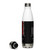 Veteran of the 508th Parachute Infantry Regiment Stainless Steel Water Bottle