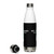 Not All Wounds Are Visible (PTSD Awareness) Stainless Steel Water Bottle