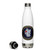 United States Army South (JOTC) Stainless Steel Water Bottle