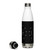 1776 Stainless Steel Water Bottle