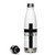 I Believe Stainless Steel Water Bottle