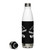 Shall Not Be infringed Stainless Steel Water Bottle