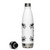 Remember the Fallen Stainless Steel Water Bottle