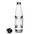 Remember the Fallen Stainless Steel Water Bottle