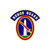 Honor Guard Bubble-free sticker