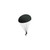 Parachutist (Airborne) Bubble-free sticker