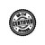 DD-214 Certified Veteran Bubble-free sticker