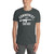 Communist Safari (White) Short-Sleeve Unisex T-Shirt