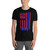 1776 USA Independence Day Short-Sleeve Unisex T-Shirt