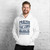Praise the Lord and Pass the Ammunition Unisex Hoodie
