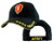 25TH INFANTRY Baseball Cap