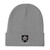 2nd Infantry Division Embroidered Beanie