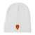 25th Infantry Division Embroidered Beanie