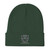 US Special Forces Embroidered Beanie