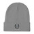 US Special Forces Embroidered Beanie