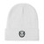 US Special Forces Embroidered Beanie