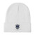 325 Airborne Infantry Regiment Embroidered Beanie