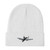 A-10 Embroidered Beanie