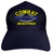COMBAT INFANTRYMAN Baseball Cap