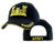 ENGINEER Baseball Cap