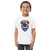 USA PUG Toddler jersey t-shirt