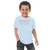 Dreamer Toddler jersey t-shirt