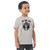 Be the Lion Toddler jersey t-shirt