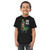 Tree Rex Toddler jersey t-shirt