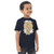 Airborne Koala Toddler jersey t-shirt