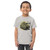Monster Tank Toddler jersey t-shirt