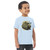 Monster Tank Toddler jersey t-shirt