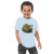 Monster Tank Toddler jersey t-shirt