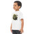 Monster Tank Toddler jersey t-shirt