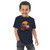 Monster Ambulance Toddler jersey t-shirt