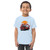 Monster Ambulance Toddler jersey t-shirt