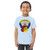 504 Devils Toddler jersey t-shirt