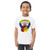 504 Devils Toddler jersey t-shirt