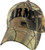 ARMY HUNTING Baseball Cap