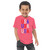 USA USA USA Toddler jersey t-shirt