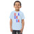 USA USA USA Toddler jersey t-shirt