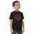 Love America Toddler jersey t-shirt