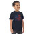 Love America Toddler jersey t-shirt