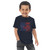 Love America Toddler jersey t-shirt